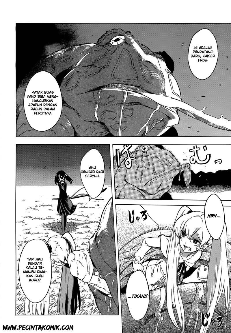 Chapter 31 - halaman 34