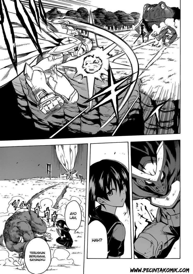 Chapter 31 - halaman 37