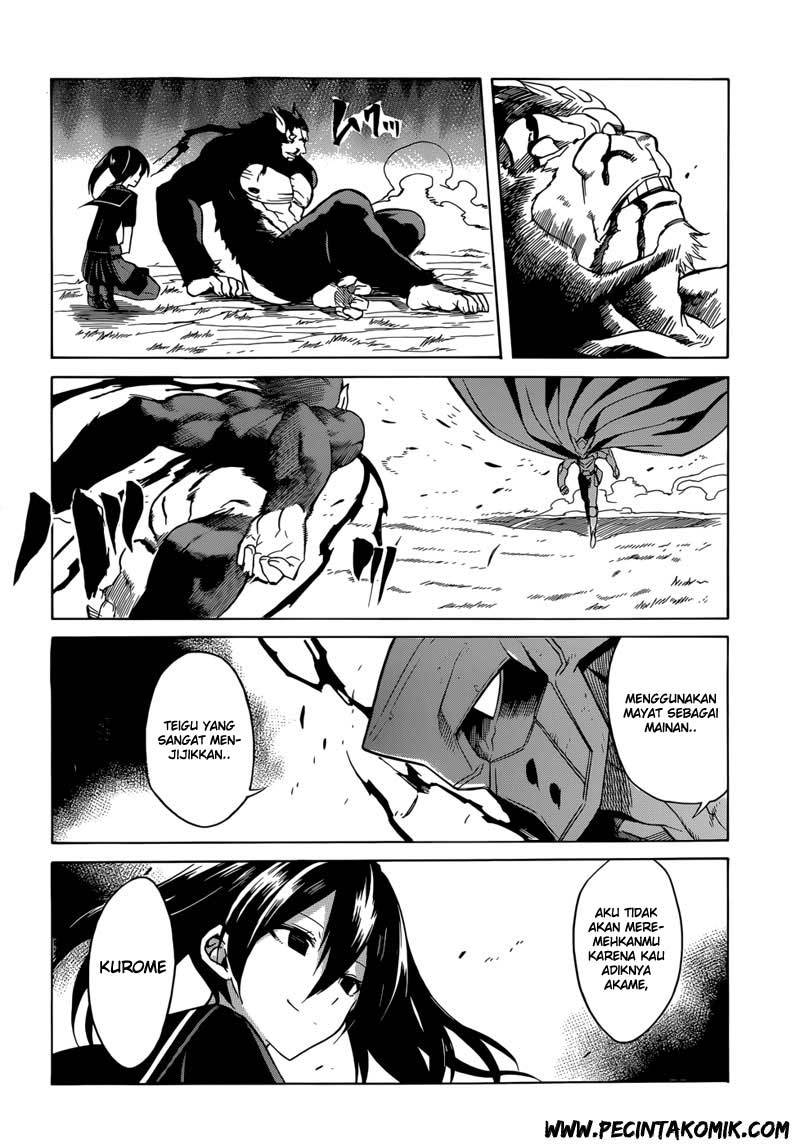 Chapter 31 - halaman 38