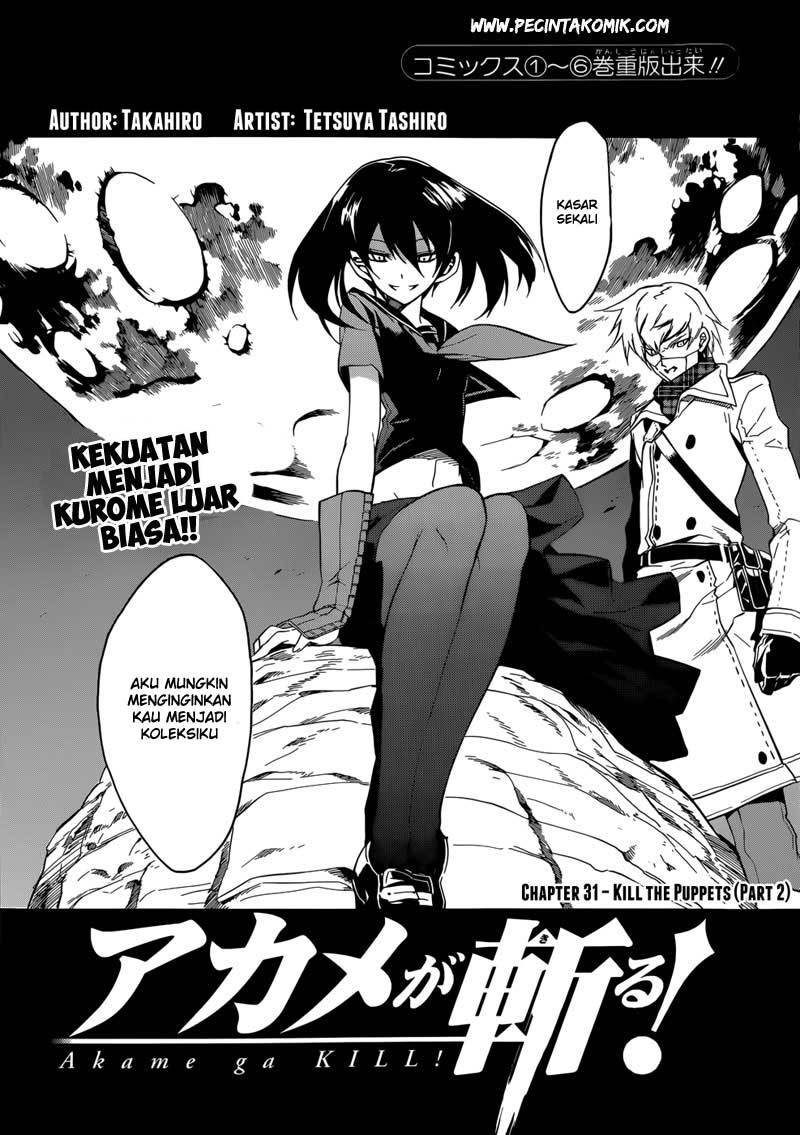 Chapter 31 - halaman 5