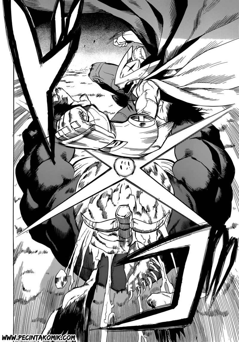 Chapter 31 - halaman 41