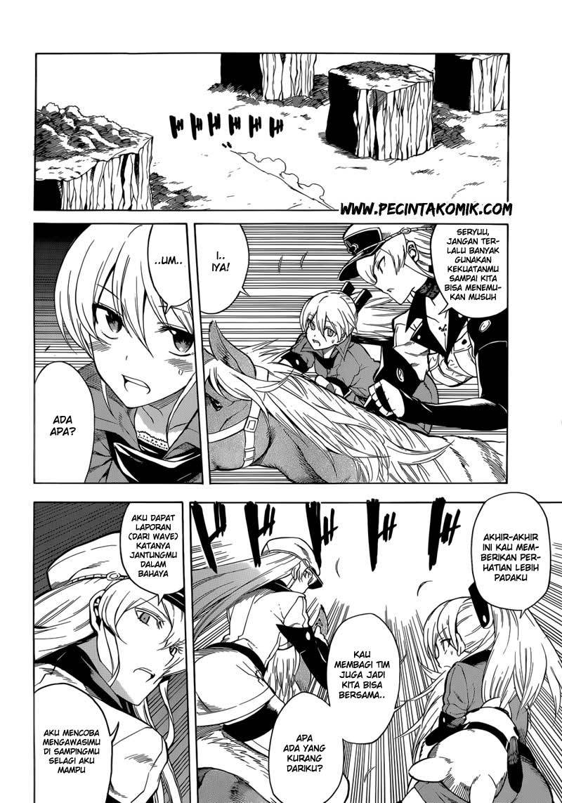 Chapter 31 - halaman 43