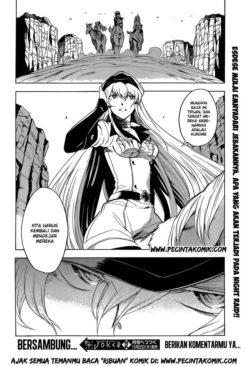 Chapter 31 - halaman 45