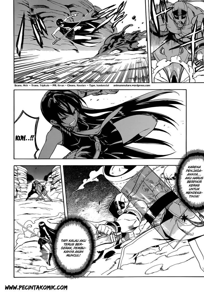 Chapter 31 - halaman 6