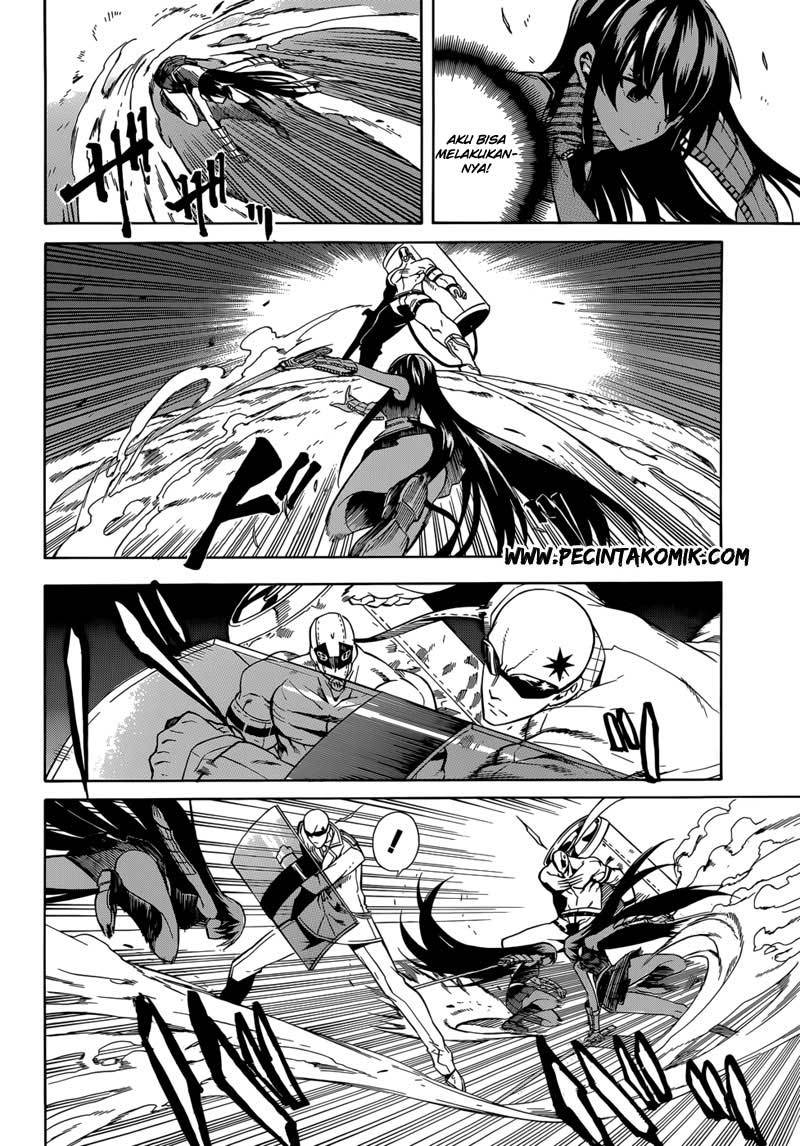 Chapter 31 - halaman 8