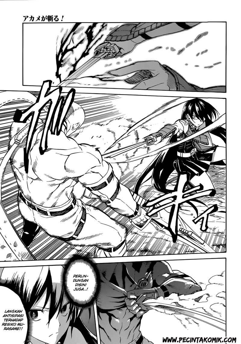 Chapter 31 - halaman 9