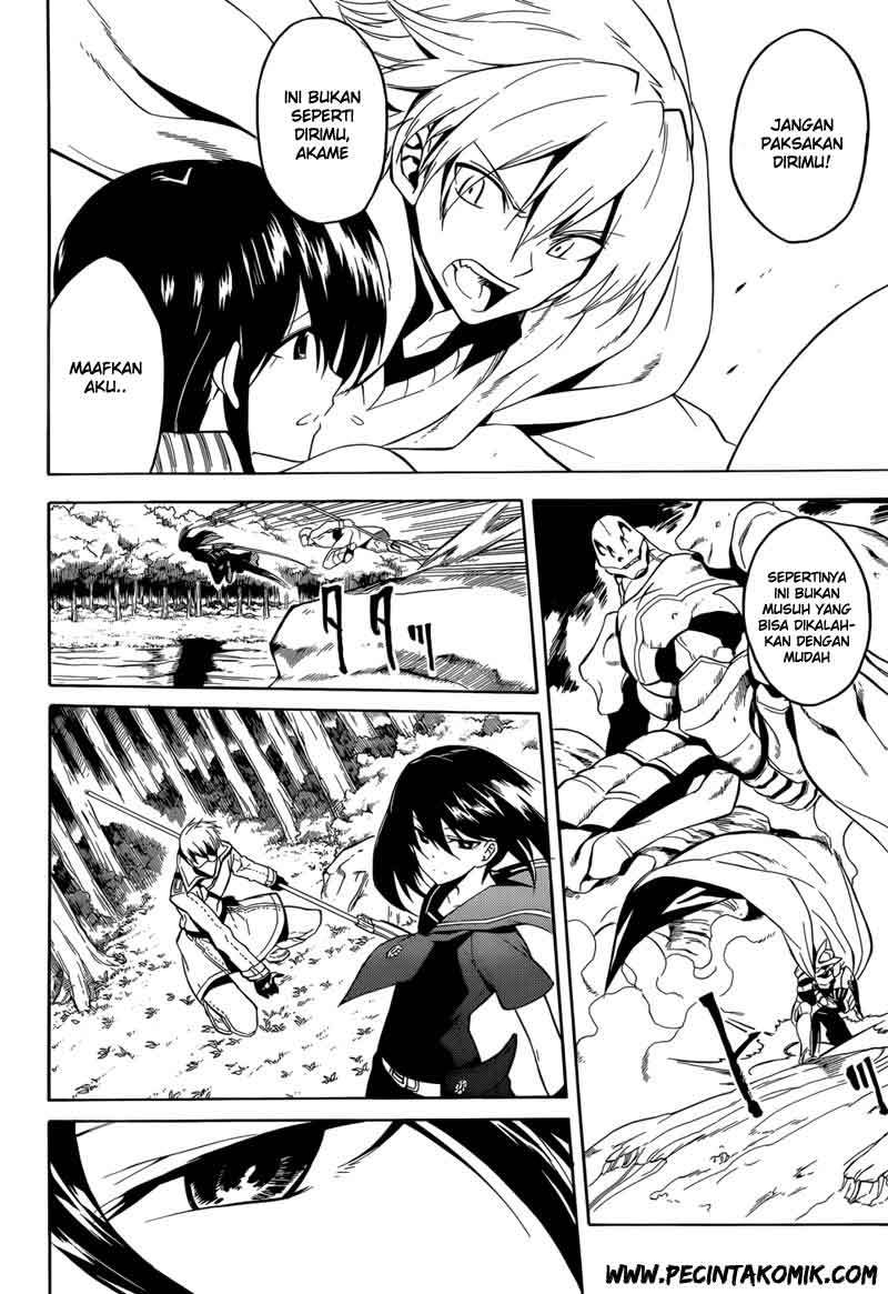 Chapter 30 - halaman 13