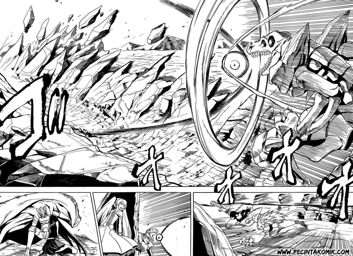 Chapter 30 - halaman 15