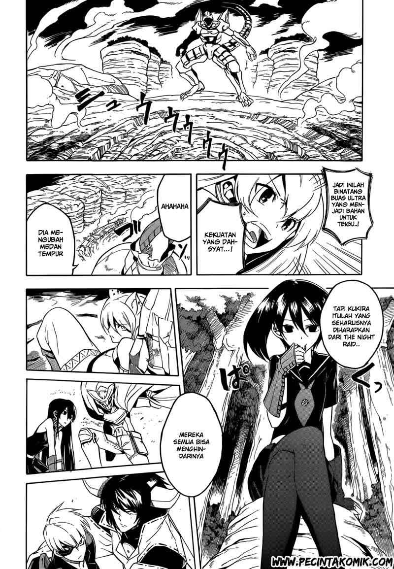 Chapter 30 - halaman 16