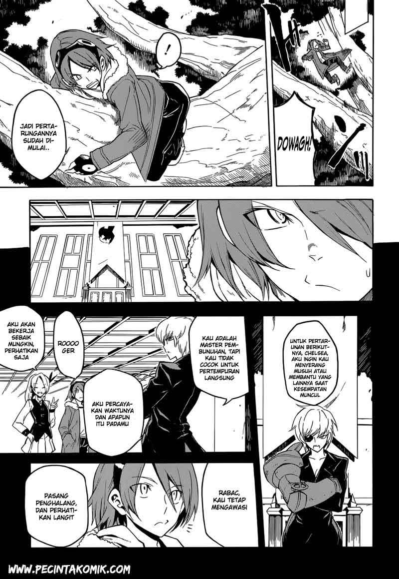 Chapter 30 - halaman 17