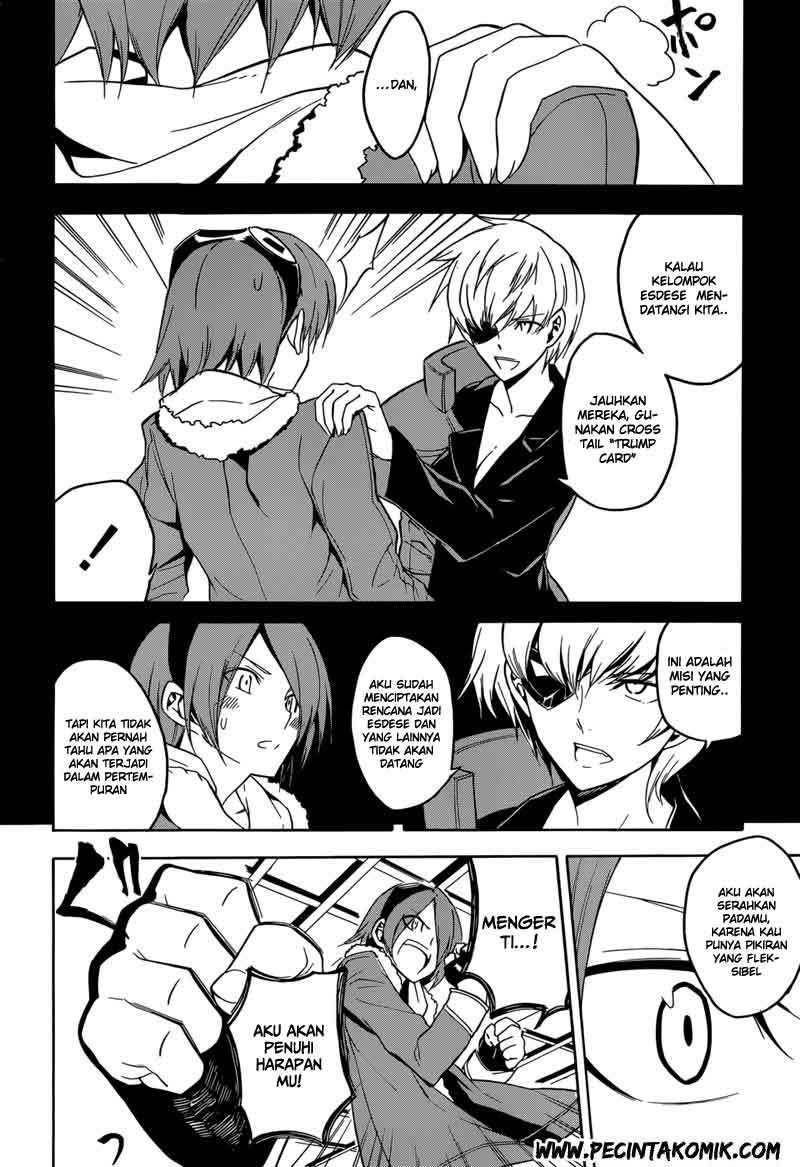 Chapter 30 - halaman 18
