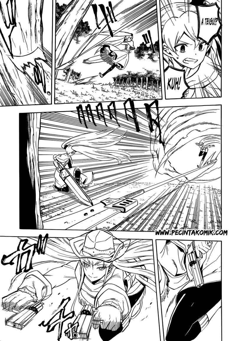 Chapter 30 - halaman 23