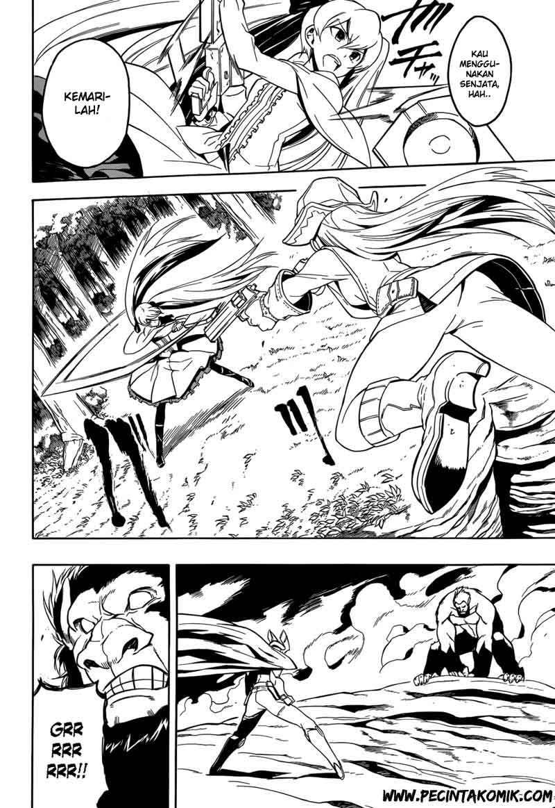 Chapter 30 - halaman 24