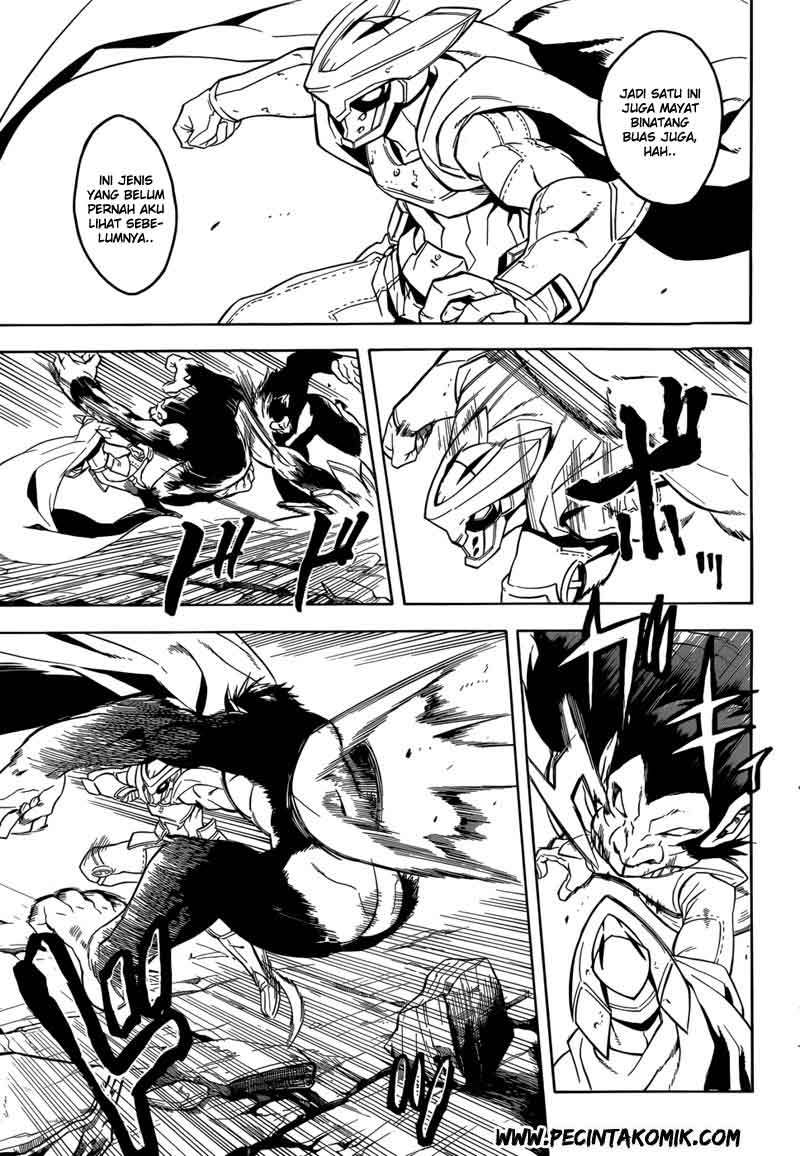 Chapter 30 - halaman 25