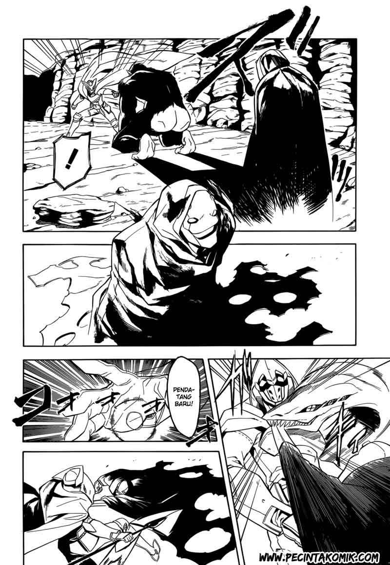Chapter 30 - halaman 26
