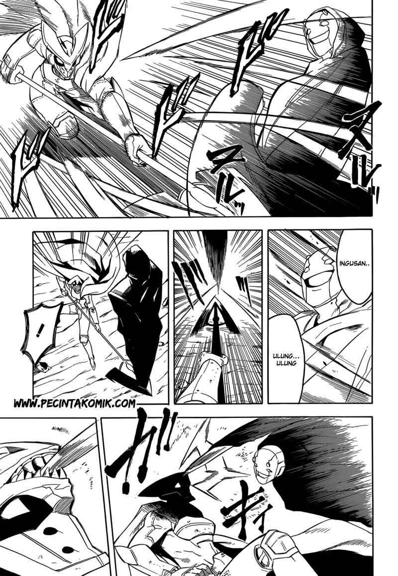 Chapter 30 - halaman 27