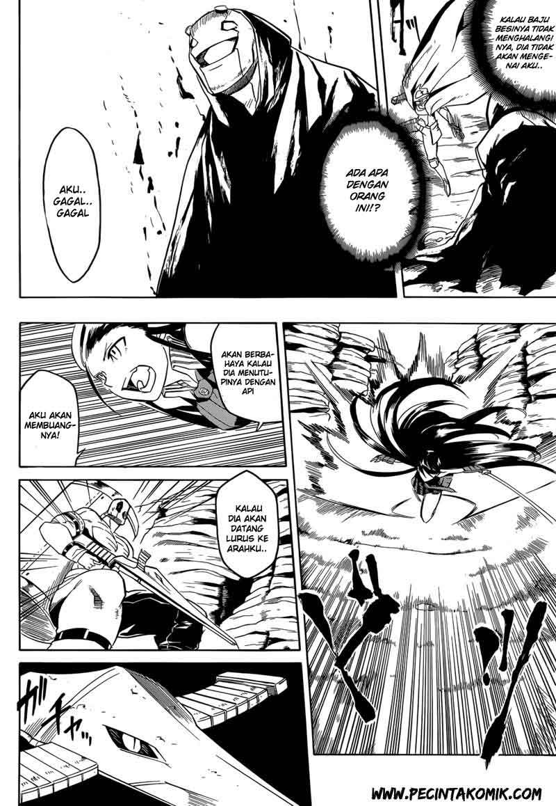 Chapter 30 - halaman 28