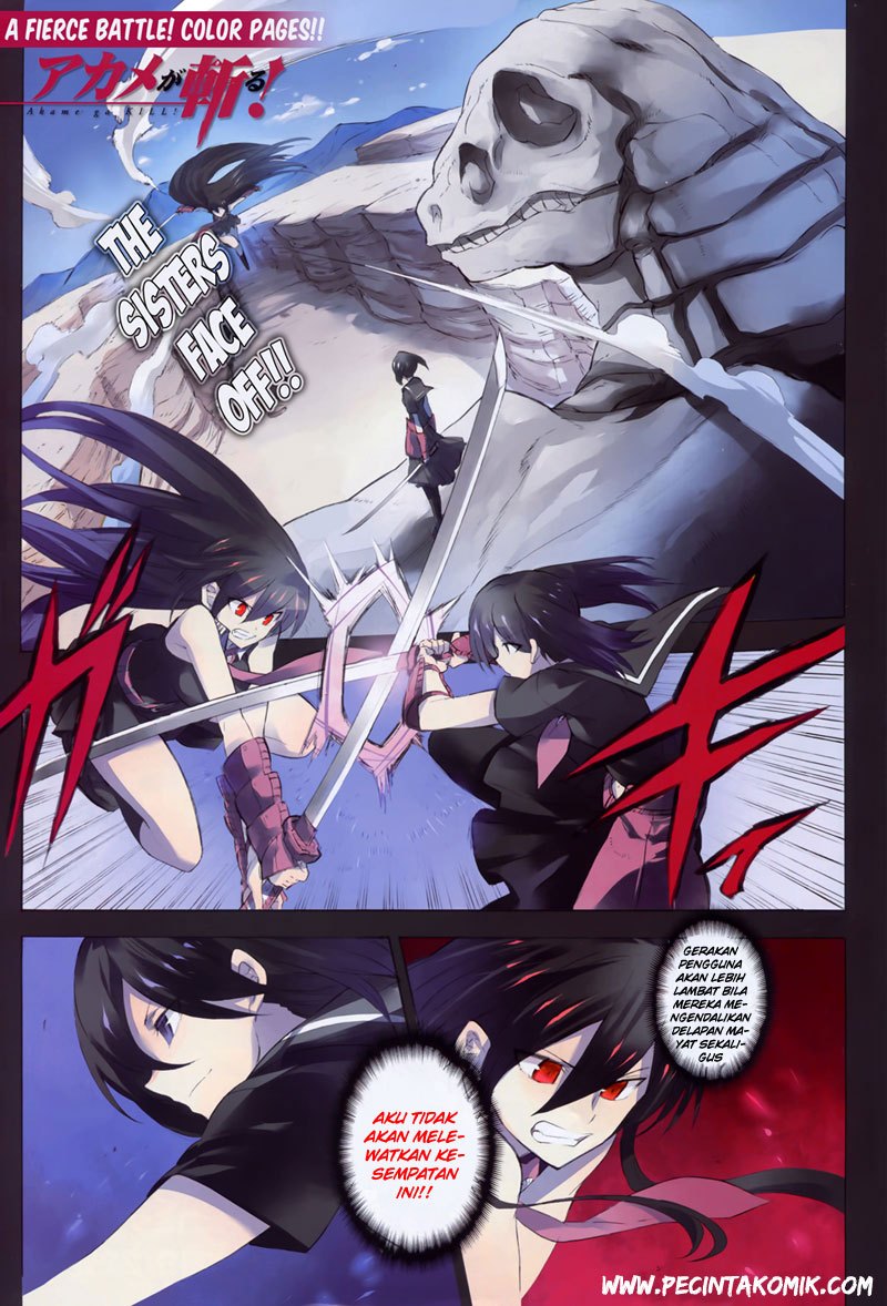 Chapter 30 - halaman 4