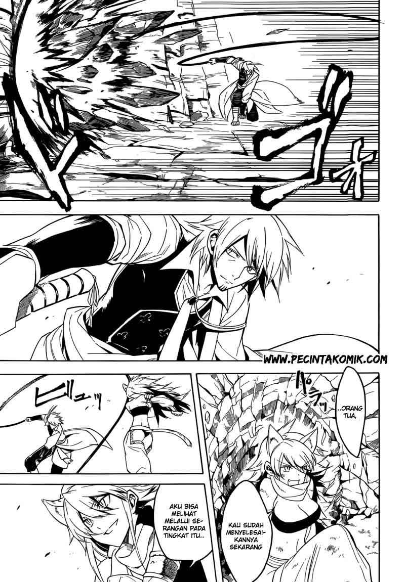 Chapter 30 - halaman 31