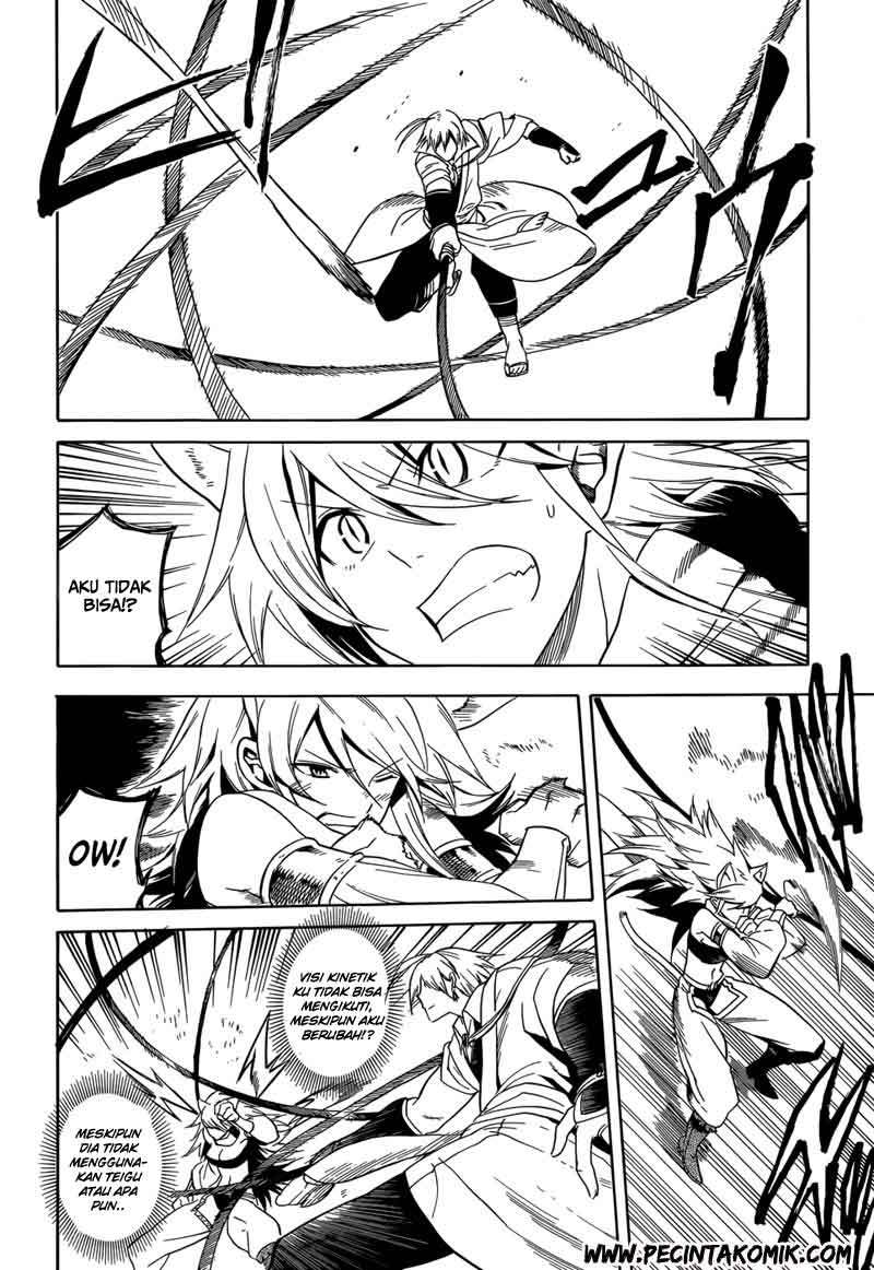 Chapter 30 - halaman 32