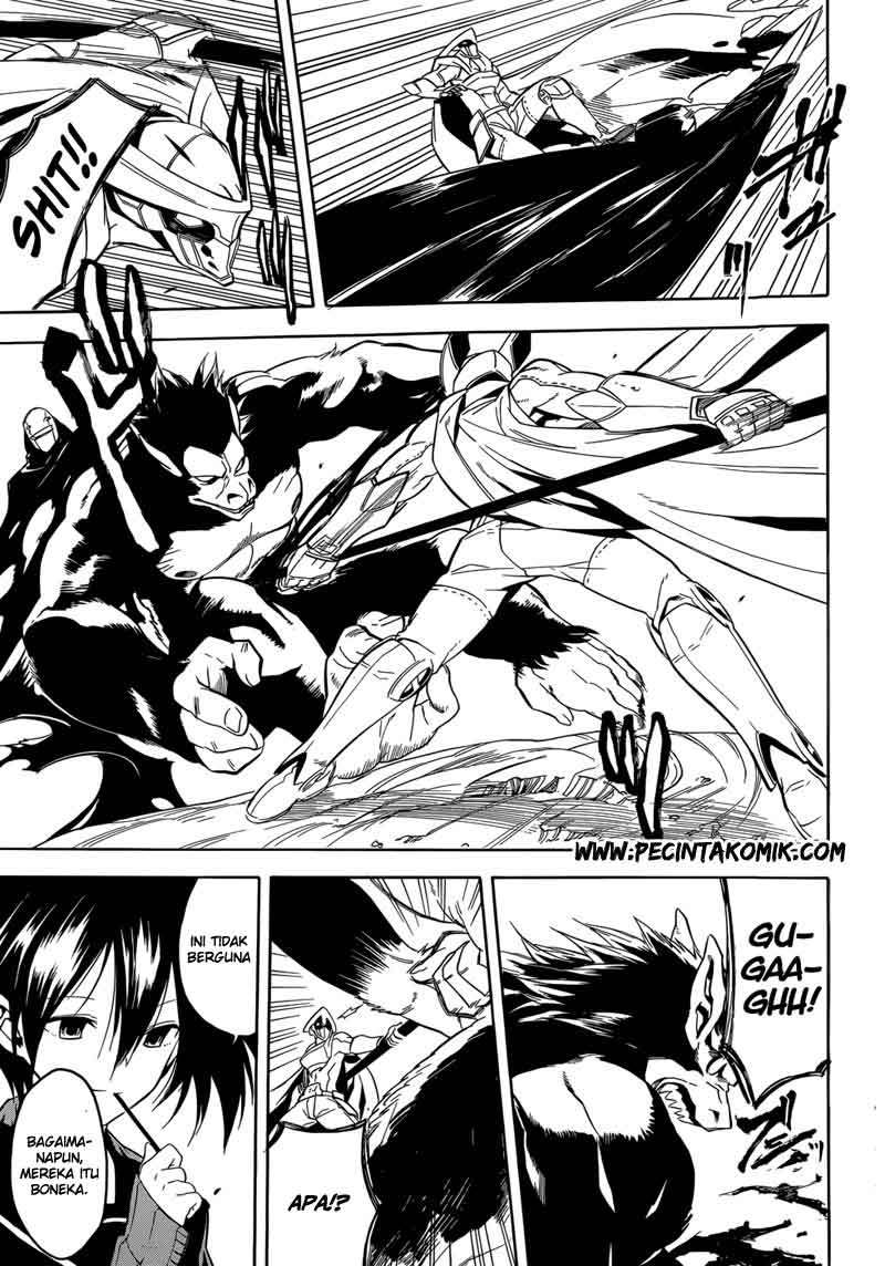 Chapter 30 - halaman 36