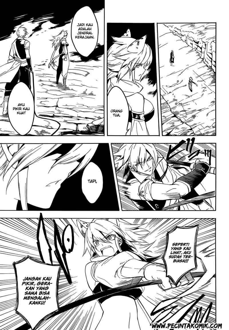 Chapter 30 - halaman 38