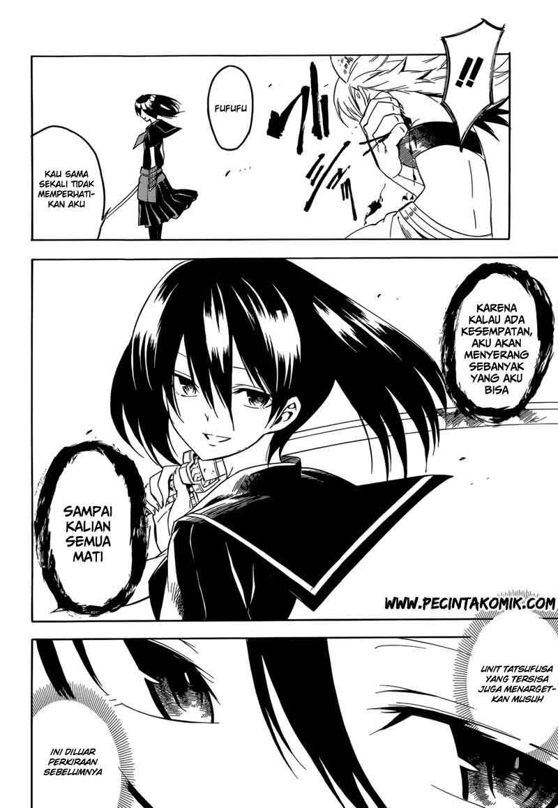 Chapter 30 - halaman 42