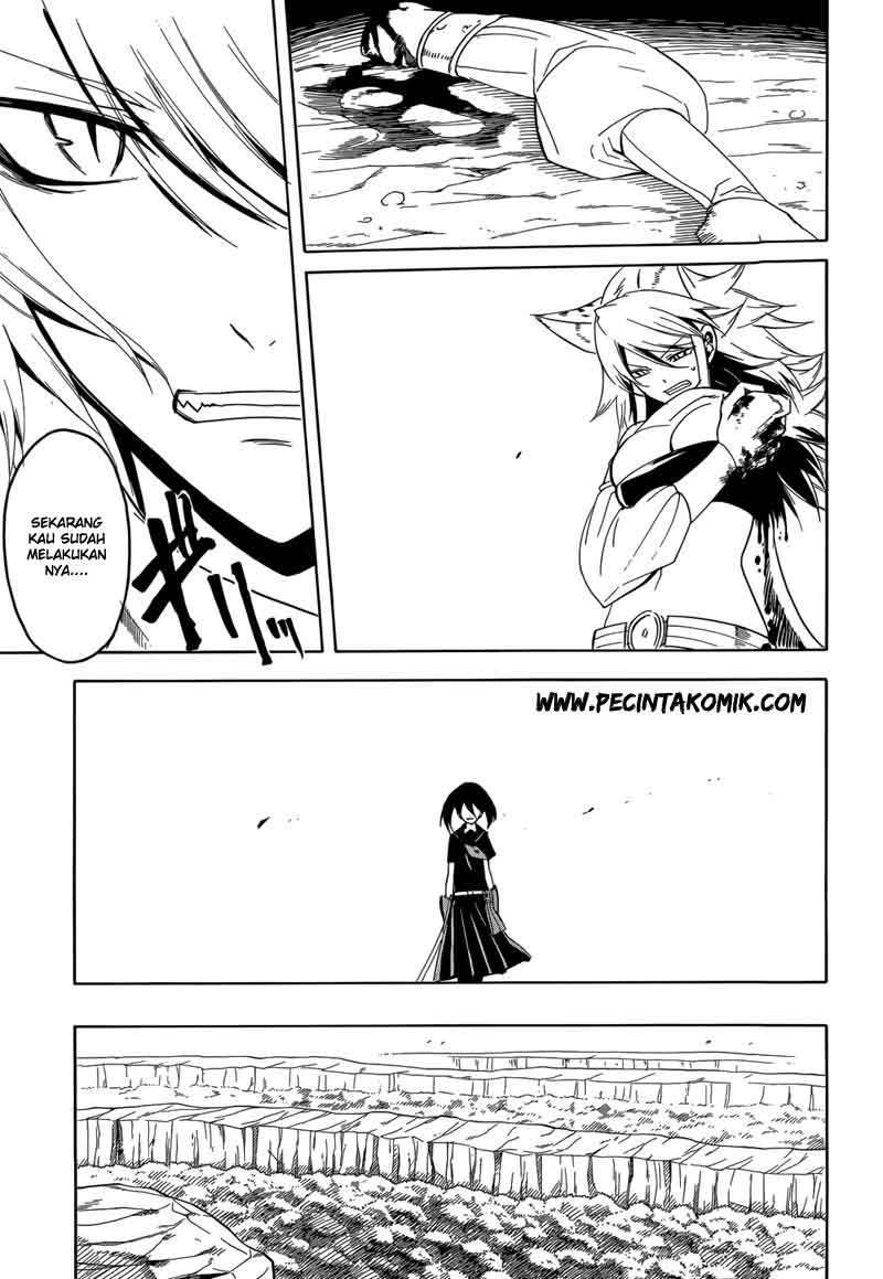 Chapter 30 - halaman 43