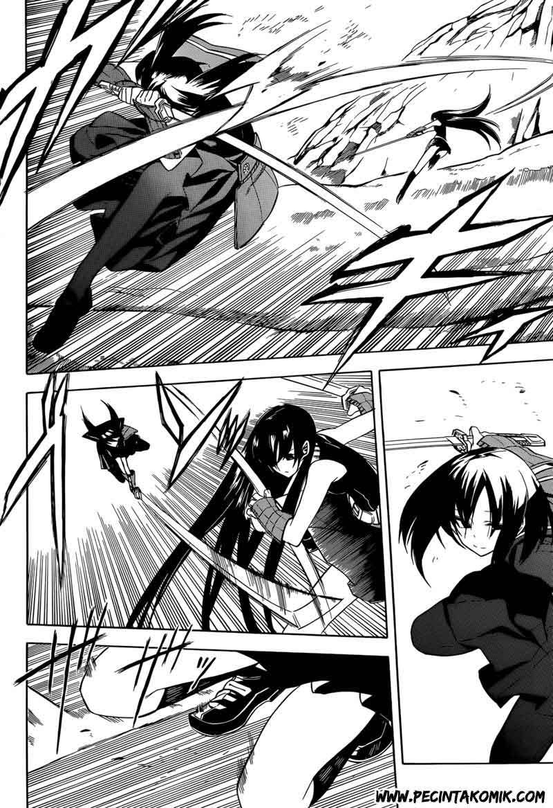 Chapter 30 - halaman 7