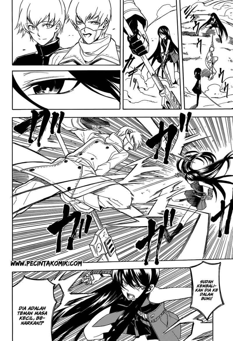 Chapter 30 - halaman 9