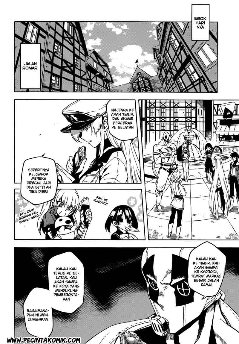 Chapter 29 - halaman 12