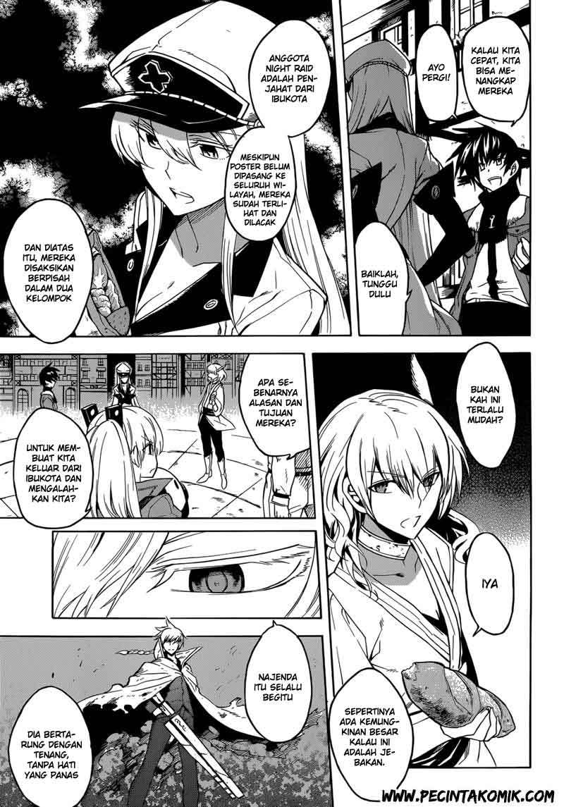 Chapter 29 - halaman 13