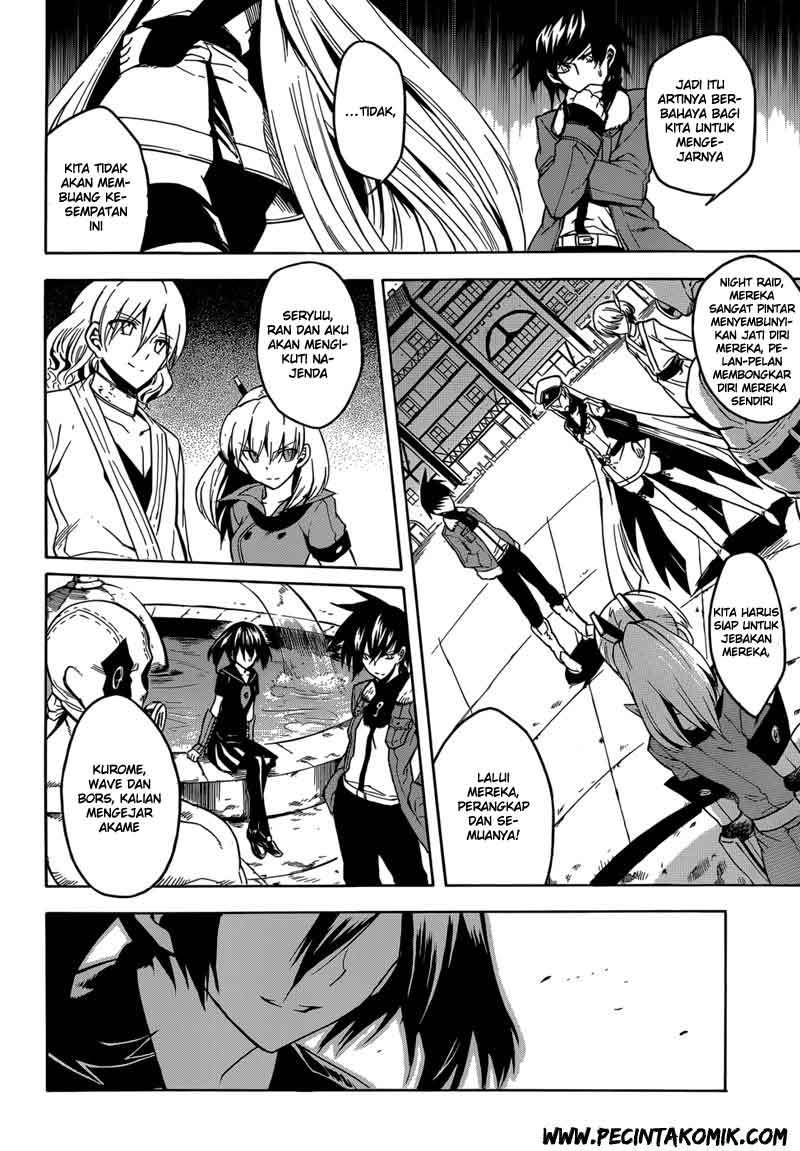 Chapter 29 - halaman 14