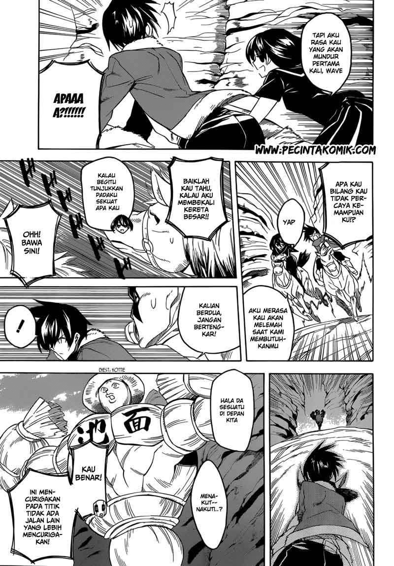Chapter 29 - halaman 17