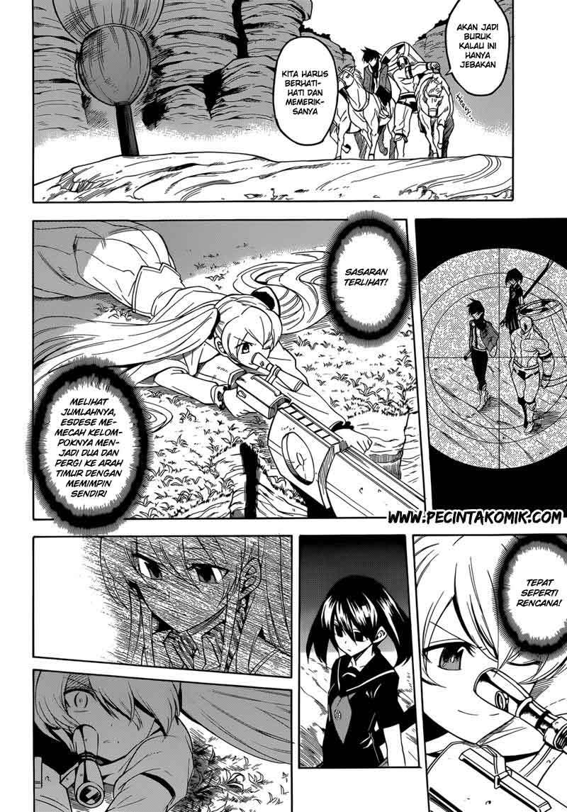 Chapter 29 - halaman 18