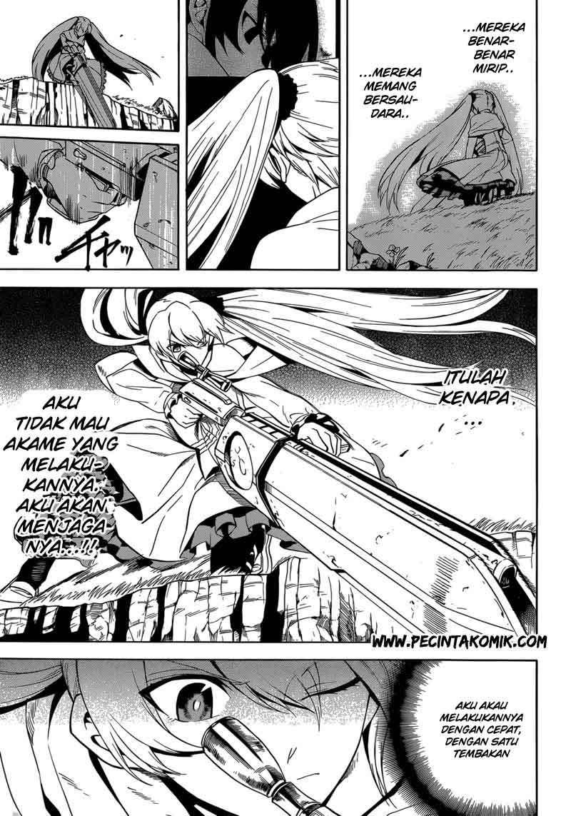 Chapter 29 - halaman 19