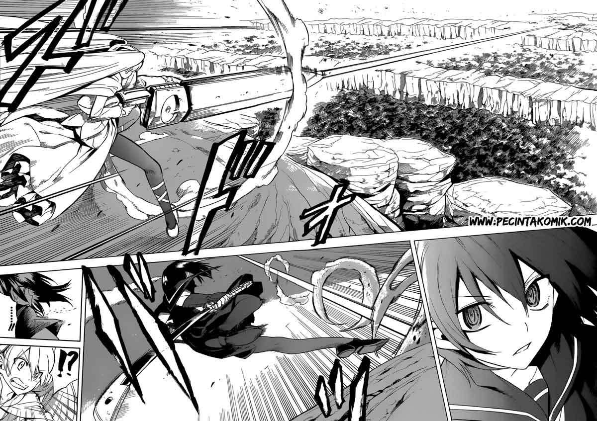Chapter 29 - halaman 20