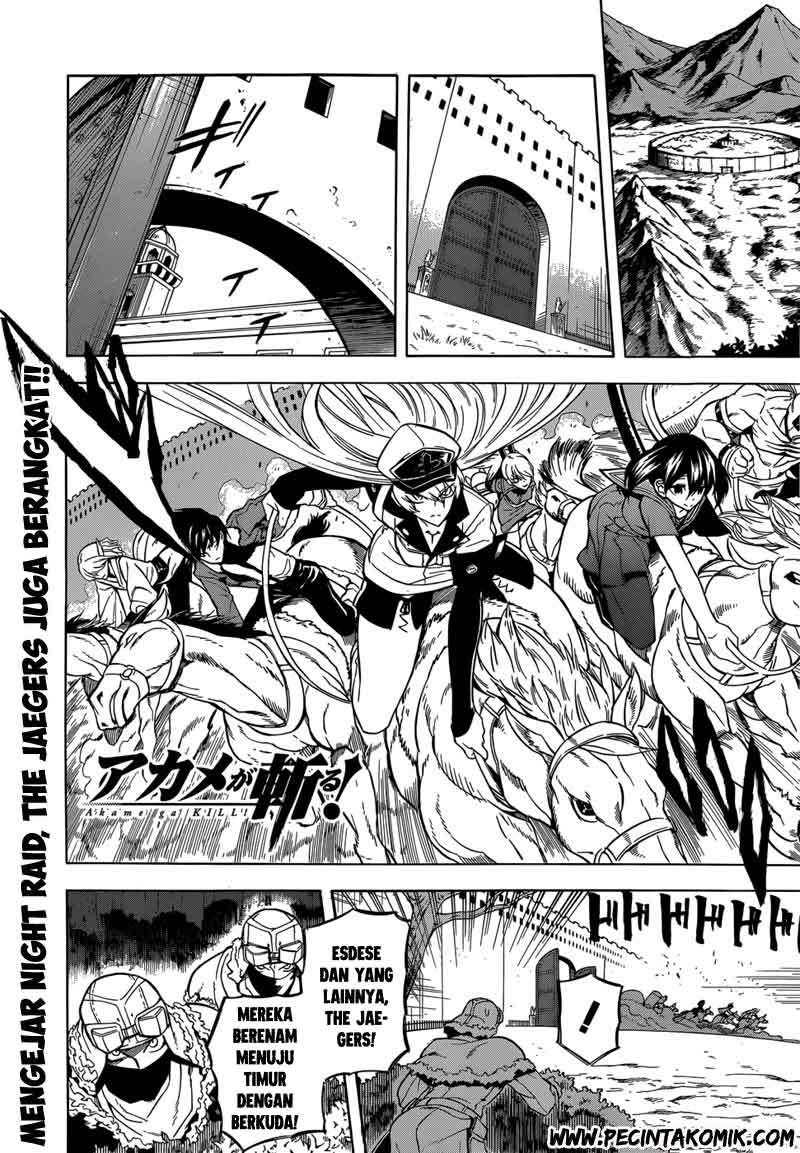 Chapter 29 - halaman 3