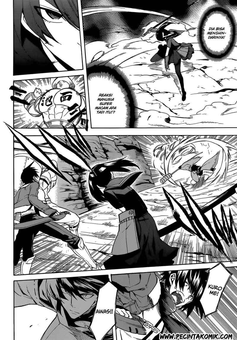 Chapter 29 - halaman 21