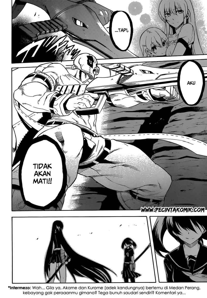 Chapter 29 - halaman 25
