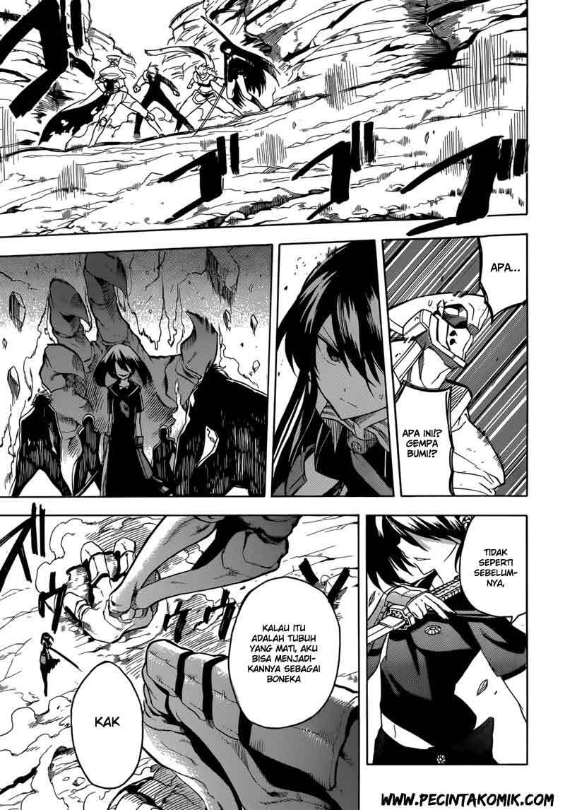 Chapter 29 - halaman 28