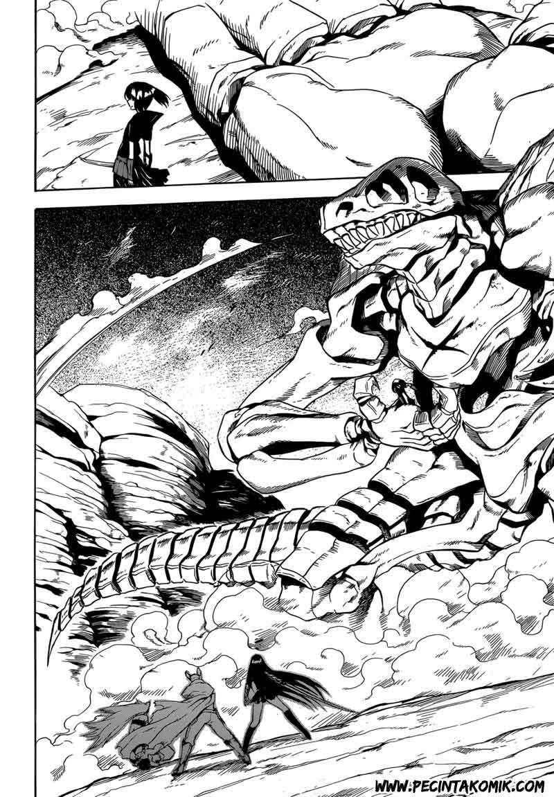 Chapter 29 - halaman 29