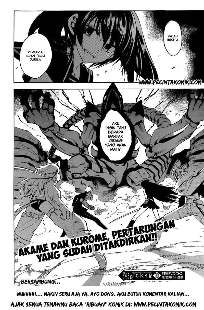 Chapter 29 - halaman 31