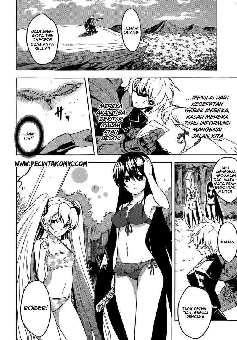 Chapter 29 - halaman 6