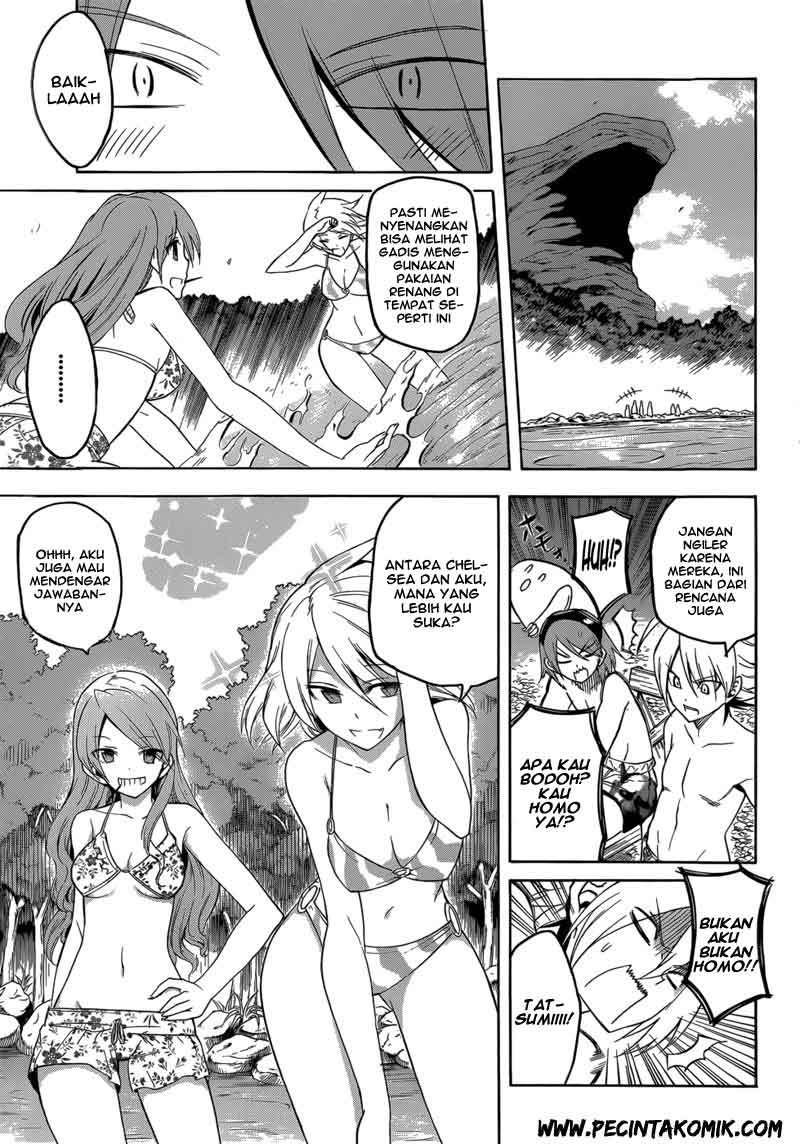 Chapter 29 - halaman 7