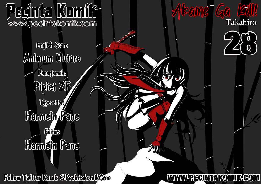Chapter 28 - halaman 2