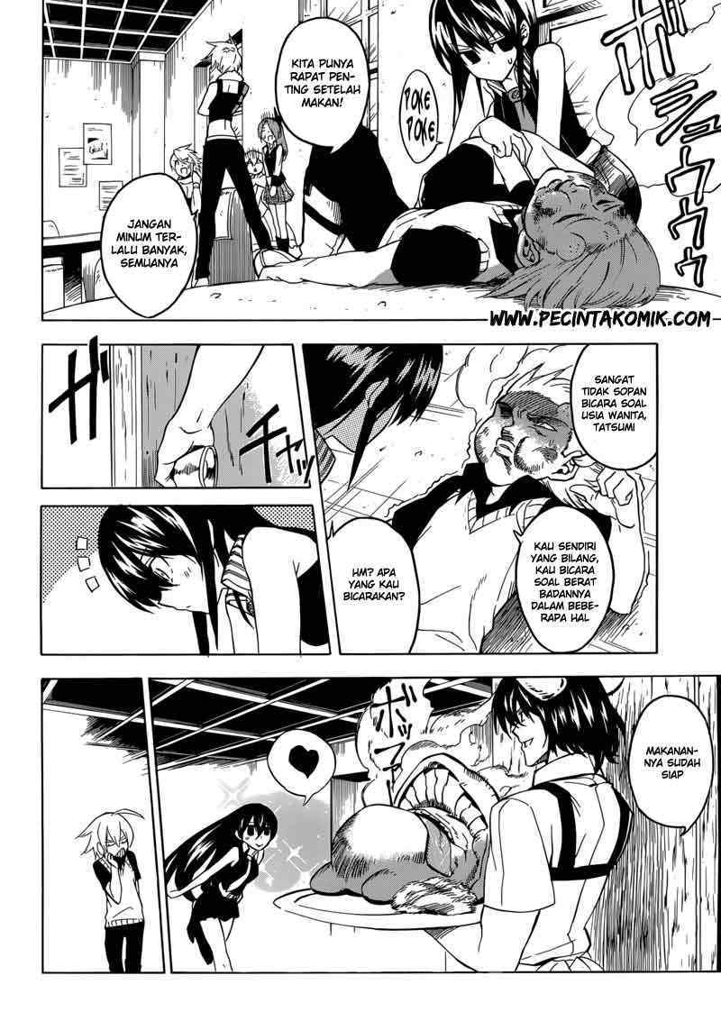Chapter 28 - halaman 12