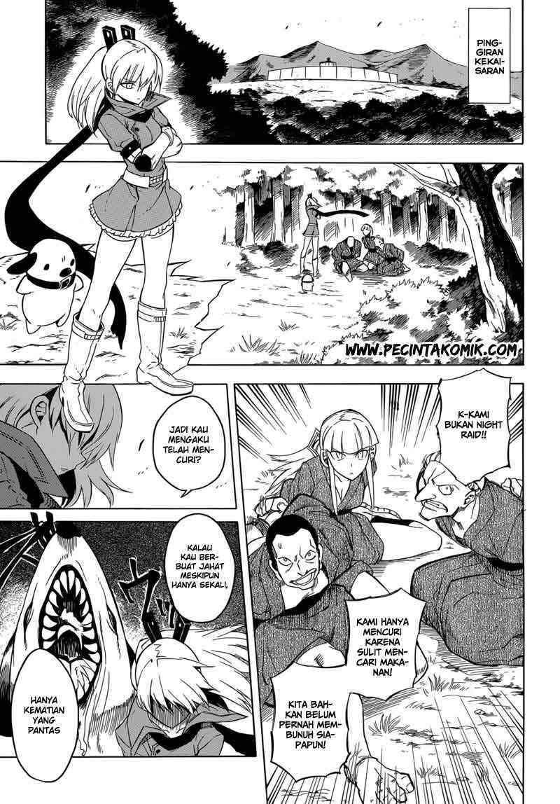 Chapter 28 - halaman 13