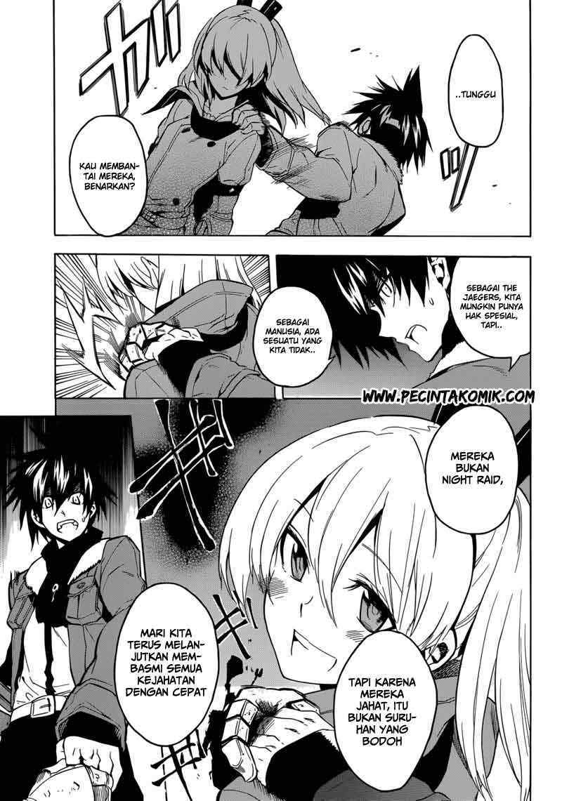 Chapter 28 - halaman 17