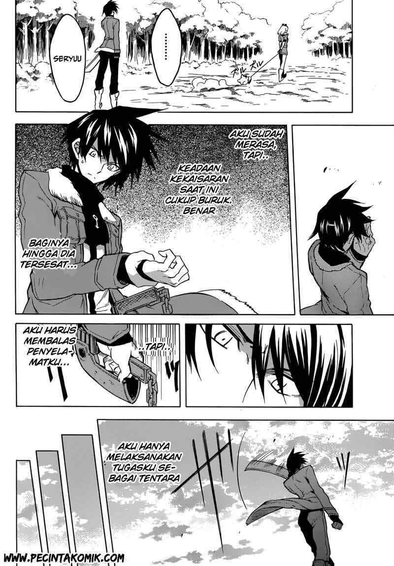 Chapter 28 - halaman 18